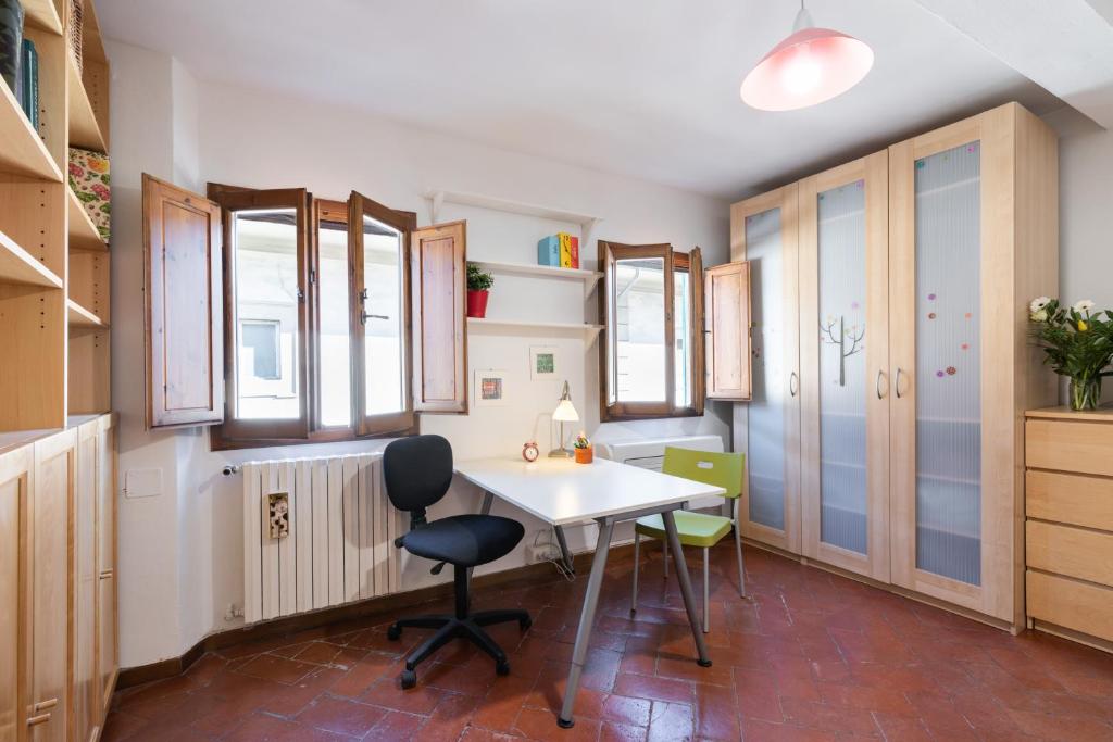 Roommo Viola - main image