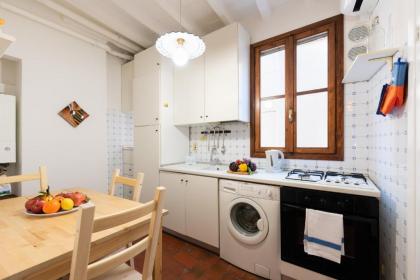 Roommo Viola - image 10