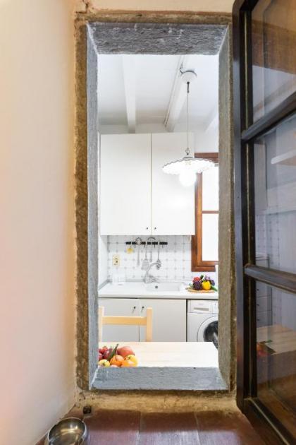 Roommo Viola - image 11