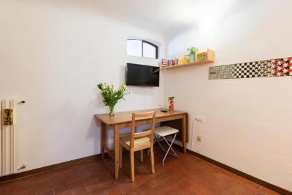 Roommo Viola - image 12