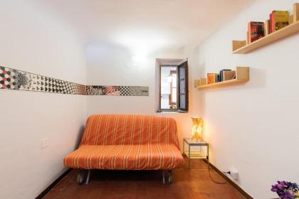 Roommo Viola - image 13