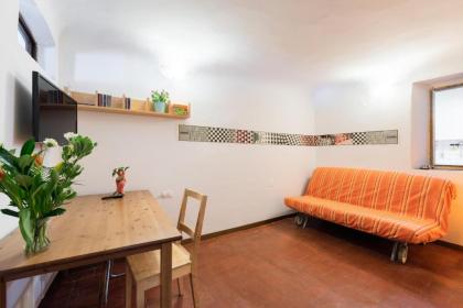 Roommo Viola - image 14