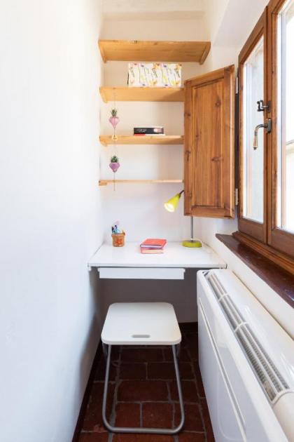 Roommo Viola - image 15