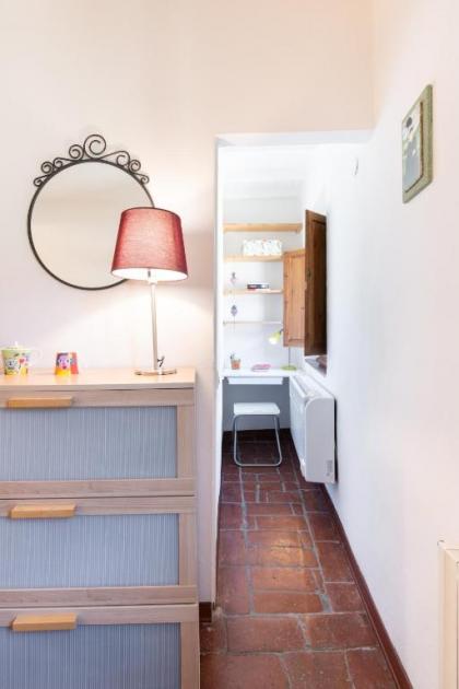 Roommo Viola - image 16