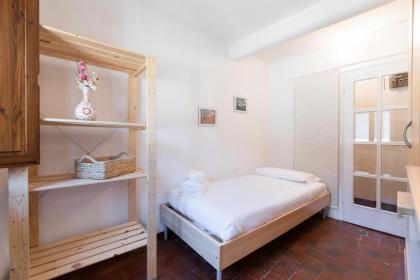 Roommo Viola - image 17