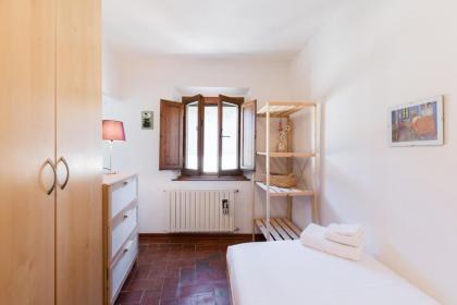 Roommo Viola - image 18