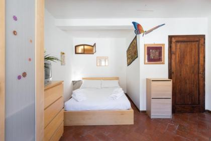 Roommo Viola - image 19