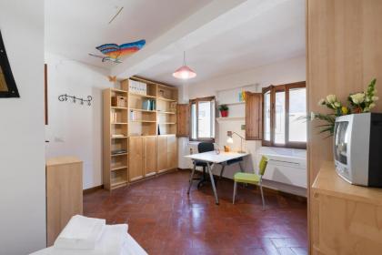 Roommo Viola - image 20