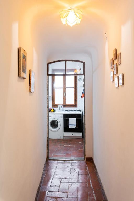 Roommo Viola - image 4