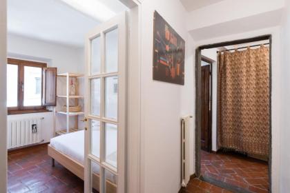 Roommo Viola - image 5