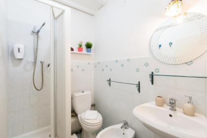 Roommo Viola - image 6