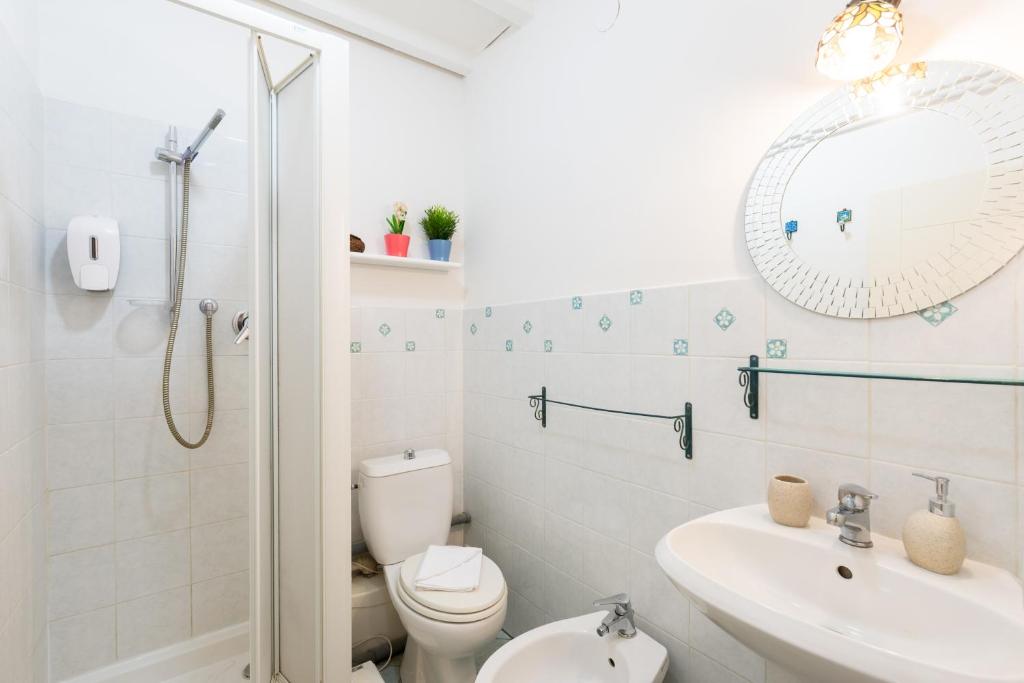 Roommo Viola - image 6