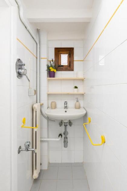 Roommo Viola - image 7