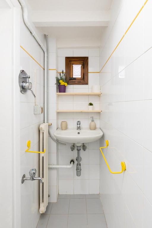 Roommo Viola - image 7