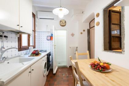 Roommo Viola - image 8