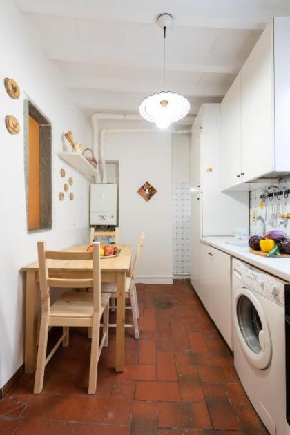 Roommo Viola - image 9