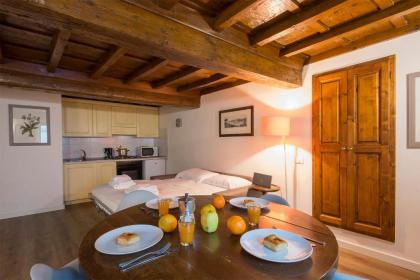 Calzaiuoli loft - image 10