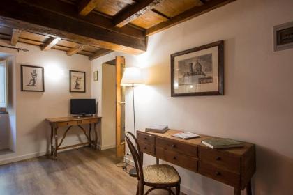 Calzaiuoli loft - image 11