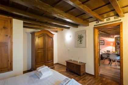 Calzaiuoli loft - image 13
