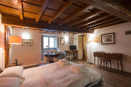 Calzaiuoli loft - image 3