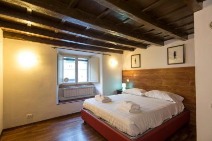 Calzaiuoli loft - image 7