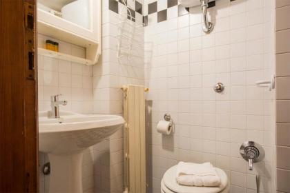 Calzaiuoli loft - image 8
