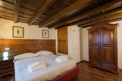 Calzaiuoli loft - image 9