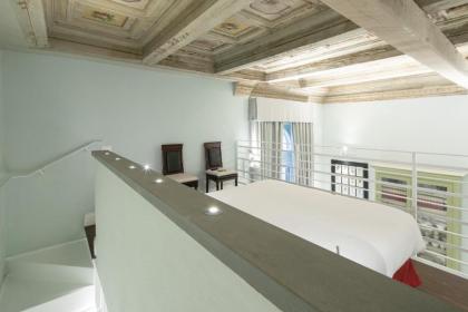 Servi Suite - image 14