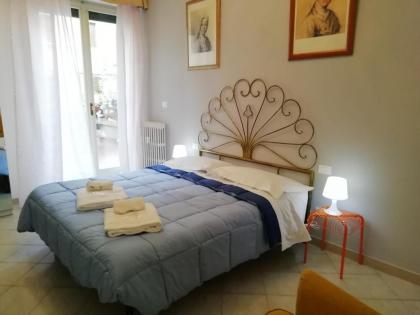 B&B BARBERA - image 1