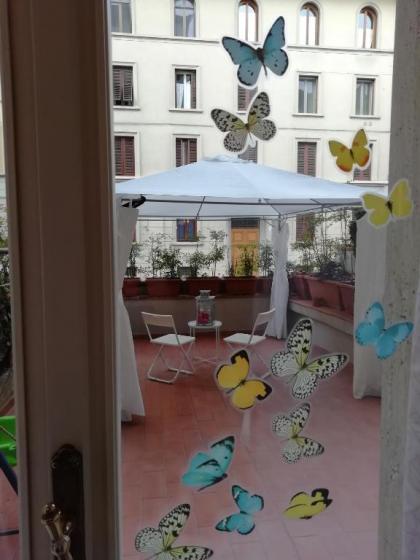 B&B BARBERA - image 11