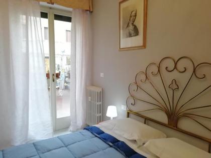 B&B BARBERA - image 12