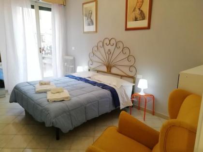 B&B BARBERA - image 13