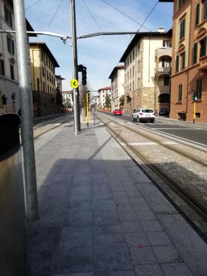 B&B BARBERA - image 15