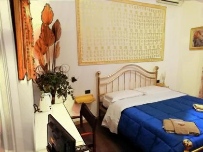 B&B BARBERA - image 16