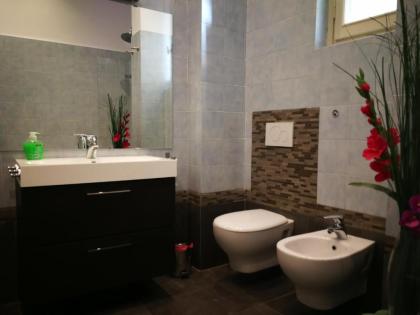 B&B BARBERA - image 18
