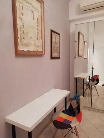 B&B BARBERA - image 3