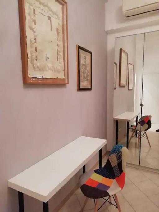 B&B BARBERA - image 3