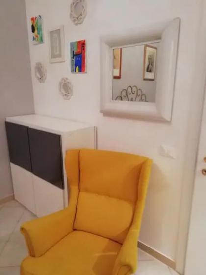 B&B BARBERA - image 4