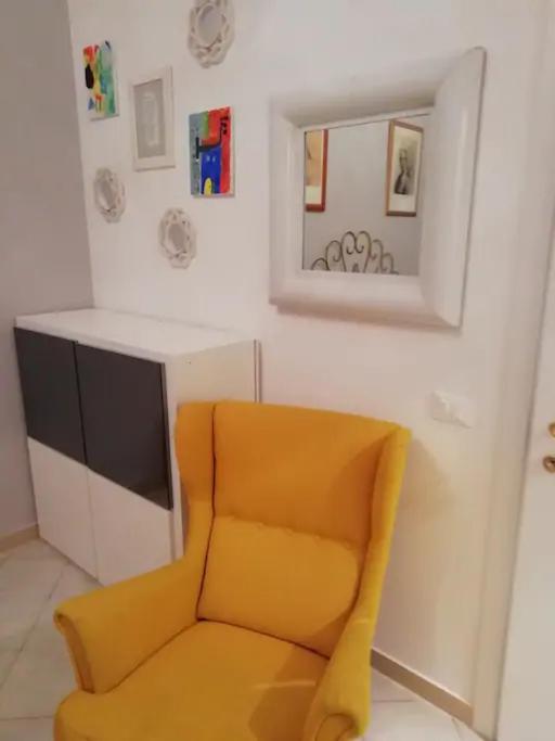 B&B BARBERA - image 4