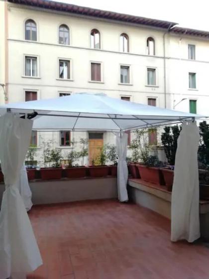 B&B BARBERA - image 6