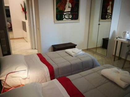 B&B BARBERA - image 7