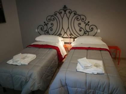 B&B BARBERA - image 9