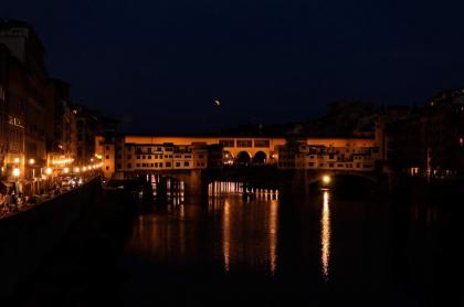 Airport Suites in Florence with FREE parking - image 4