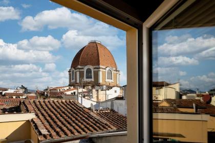 Attico Amorino - image 24