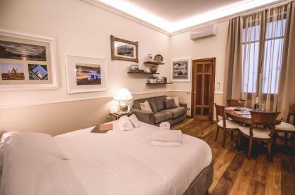 Acacia Firenze -Timo - image 10