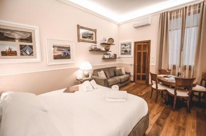 Acacia Firenze -Timo - image 17