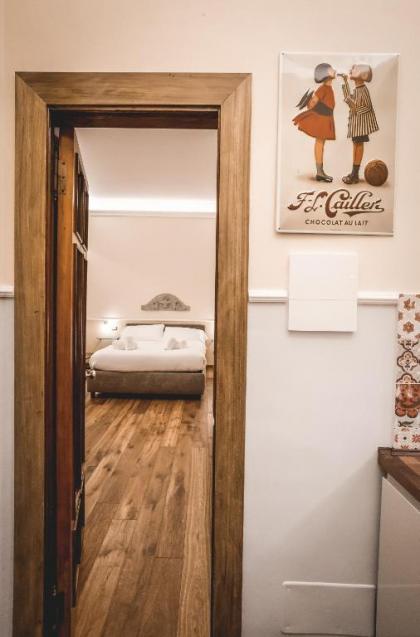 Acacia Firenze -Timo - image 20
