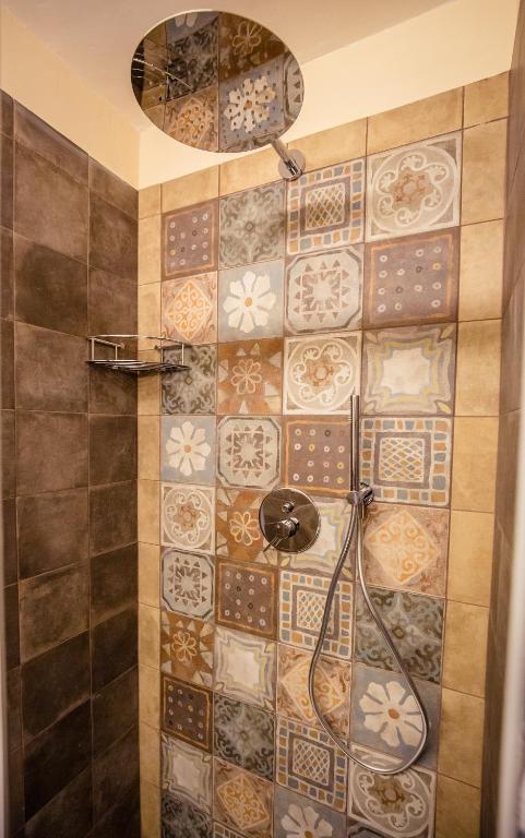 Acacia Firenze -Timo - image 4