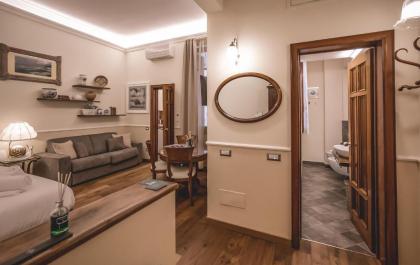 Acacia Firenze -Timo - image 7