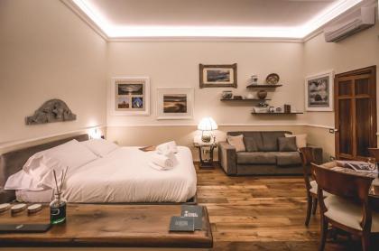 Acacia Firenze -Timo - image 9